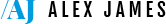 hitaishi
